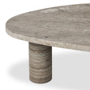 Zion Nesting Coffee Table
