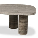 Zion Nesting Coffee Table