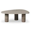 Zion Nesting Coffee Table