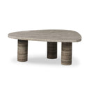 Zion Nesting Coffee Table