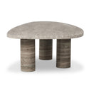 Zion Nesting Coffee Table