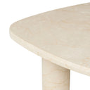 Zion Nesting Coffee Table