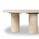 Zion Nesting Coffee Table