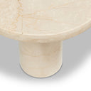 Zion Nesting Coffee Table