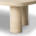 Zion Nesting Coffee Table