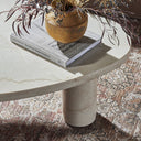 Zion Nesting Coffee Table