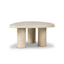 Zion Nesting Coffee Table