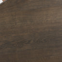 Zion Nesting Coffee Table