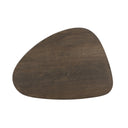 Zion Nesting Coffee Table