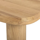 Zion Nesting Coffee Table