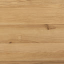 Zion Nesting Coffee Table