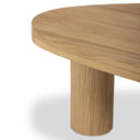 Zion Nesting Coffee Table