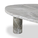 Zion Nesting Coffee Table