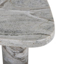 Zion Nesting Coffee Table