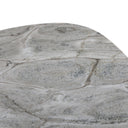 Zion Nesting Coffee Table