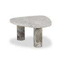 Zion Nesting Coffee Table