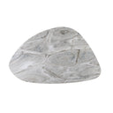 Zion Nesting Coffee Table