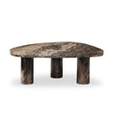 Zion Nesting Coffee Table