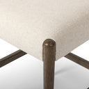 Jayla Counter Stool