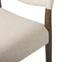 Jayla Counter Stool
