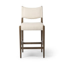 Jayla Counter Stool