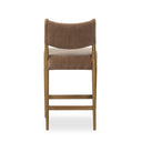 Jayla Counter Stool