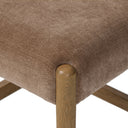 Jayla Counter Stool