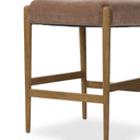 Jayla Counter Stool