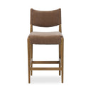 Jayla Counter Stool