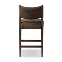 Jayla Counter Stool
