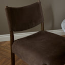 Jayla Counter Stool