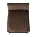 Jayla Counter Stool