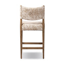 Jayla Counter Stool