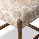 Jayla Counter Stool