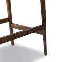 Jayla Counter Stool