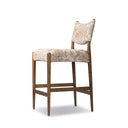 Jayla Counter Stool