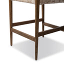 Jayla Counter Stool