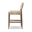 Jayla Counter Stool