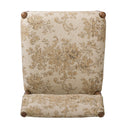 Jayla Counter Stool