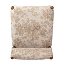 Jayla Counter Stool