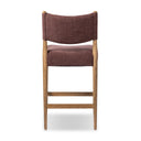 Jayla Counter Stool
