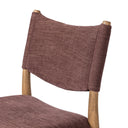 Jayla Counter Stool
