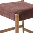 Jayla Counter Stool
