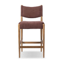 Jayla Counter Stool
