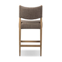 Jayla Counter Stool