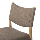 Jayla Counter Stool