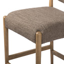 Jayla Counter Stool