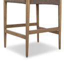 Jayla Counter Stool