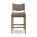 Jayla Counter Stool