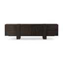 FISHER MEDIA CONSOLE